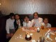Thumbs/tn_P1020839.jpg