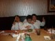 Thumbs/tn_P1020840.jpg