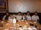 Thumbs/tn_P1020842.jpg