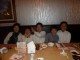 Thumbs/tn_P1020843.jpg