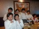 Thumbs/tn_P1020845.jpg