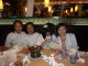 Thumbs/tn_P1020848.jpg