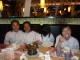 Thumbs/tn_P1020849.jpg