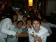 Thumbs/tn_P1020851.jpg