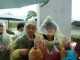 Thumbs/tn_P1020852.jpg