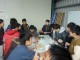 Thumbs/tn_P1020919.jpg