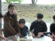 Thumbs/tn_P1020942.jpg