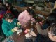 Thumbs/tn_P1020989.jpg