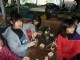 Thumbs/tn_P1020999.jpg
